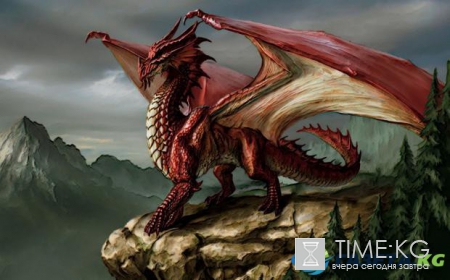 Китайский гороскоп: открой новые возможности, познав себя