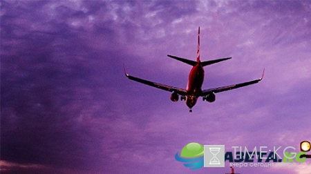 Когда откроют Египет, новости сегодня: полеты откладываются до осени