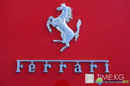 Компания Ferrari планирует расширить линейку моделей