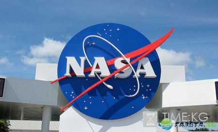 Конгресс США одобрил миссию NASA на Марс и Европу