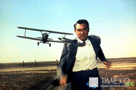 Куда пойти в Киеве на выходных 18-19 марта (афиша)