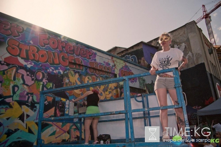 Куда пойти в Киеве на выходных 18-19 марта (афиша)