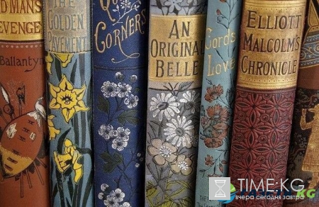 Куда пойти в Киеве на выходных 18-19 марта (афиша)