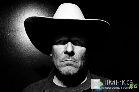 Куда пойти в Киеве на выходных 18-19 марта (афиша)