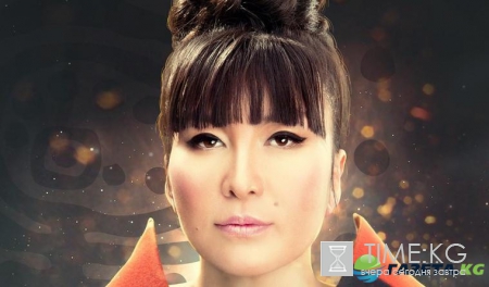 Куда пойти в Киеве на выходных 18-19 марта (афиша)