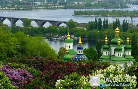 Куда пойти в Киеве на выходных 18-19 марта (афиша)