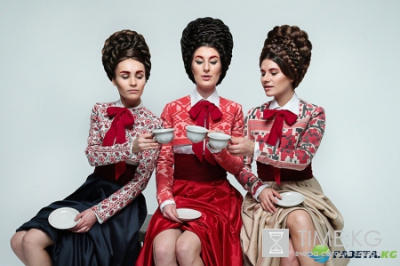 Куда пойти в Киеве на выходных 18-19 марта (афиша)