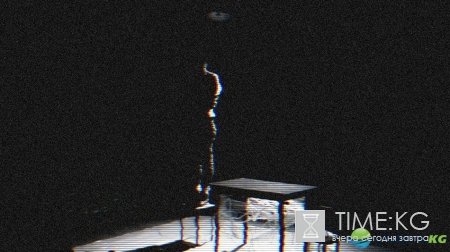 Куда пойти в Киеве на выходных 18-19 марта (афиша)