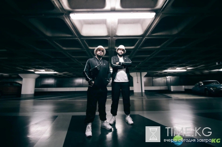 Куда пойти в Киеве на выходных 18-19 марта (афиша)