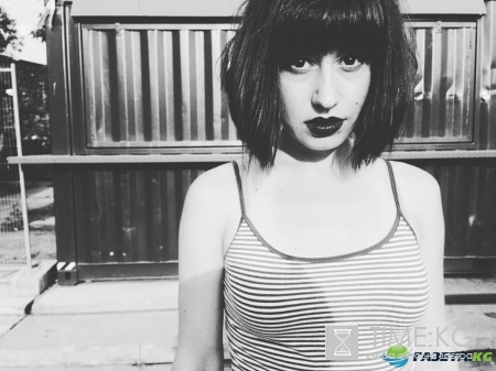 Куда пойти в Киеве на выходных 18-19 марта (афиша)