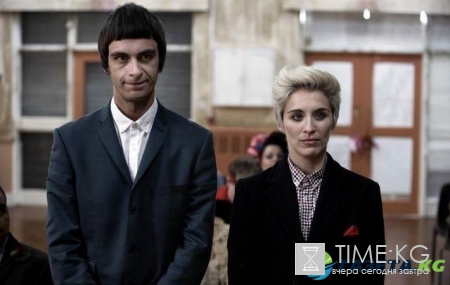 Куда пойти в Киеве на выходных 18-19 марта (афиша)