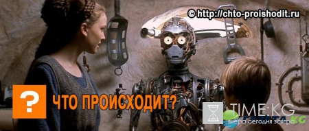 Лучшие фильмы для тех, кто празднует день астрологии