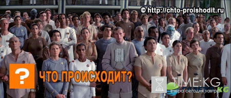 Лучшие фильмы для тех, кто празднует день астрологии