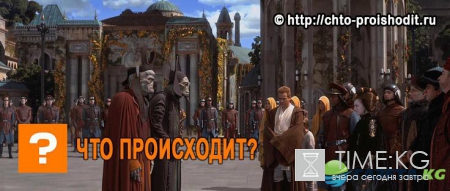 Лучшие фильмы для тех, кто празднует день астрологии