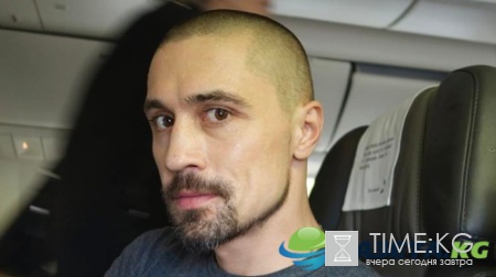 Лысый больной Дима Билан признался, что никогда не испытывал столь страшные боли