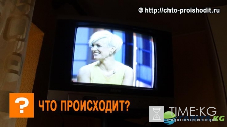 «Малиновое варенье, чай к ногам»: Стас Костюшкин признался, как сделал предложение своей будущей супруге