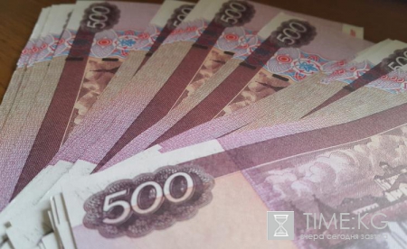 Маткапитал или ежемесячные выплаты на детей: министр труда сделал резкое заявление