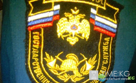 МЧС Республике Крым: за минувшие сутки в Крыму сгорело 15 автомобилей