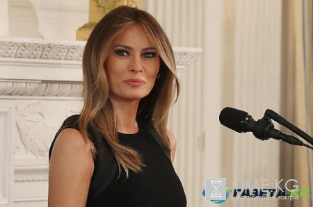 Мелания и Иванка Трамп действуют против политики президента США