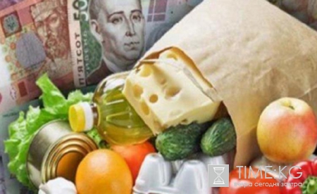 Министерство Украины внесет поправку законопроект, который негативно скажется в первую очередь для пенсионеров