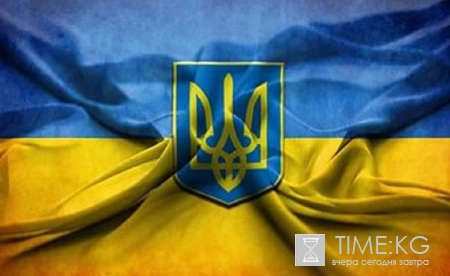 Министр иностранных дел Украины все решит: Встреча Порошенко и Трампа состоится