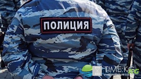 Митинг в Москве 26 марта 2017: последствия, последние новости сейчас