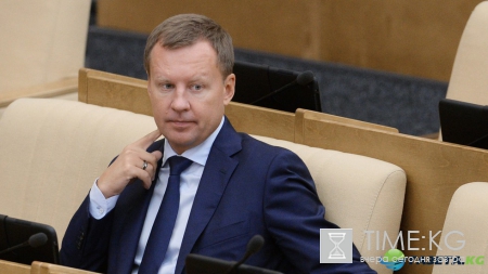 Муж Марии Максаковой Денис Вороненков застрелен в Киеве. ВИДЕО, ФОТО