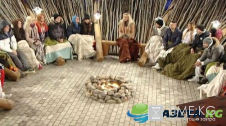 На 6 дней раньше новости и слухи "Дом-2" сегодня, 16.03.2017: обзор событий на проекте