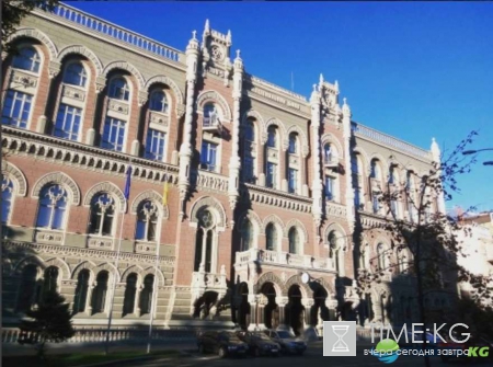 Националисты вновь взялись за украинских властей и выдвинули новый ультиматум: Разъяренная толпа «до смерти» напугала Киев