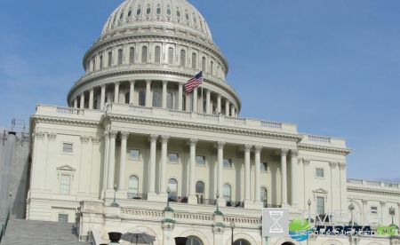 Новая попытка Дональда Трампа в укреплении внутренней безопасности США