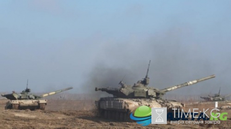 Новороссия 10 марта 2017: новости Донбасса, сводки ополчения Новороссии, последние новости Донецка 10.03.2017, обстановка в ДНР и ЛНР сейчас