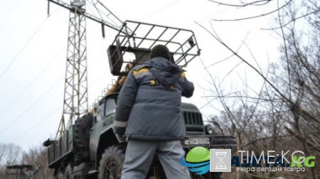 Новороссия 11 марта 2017: новости Донбасса, сводки ополчения Новороссии, последние новости Донецка 11.03.2017, обстановка в ДНР и ЛНР сейчас