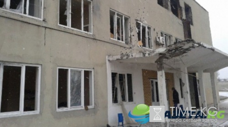 Новороссия 12 марта 2017: новости Донбасса, сводки ополчения Новороссии, последние новости Донецка 12.03.2017, обстановка в ДНР и ЛНР сейчас