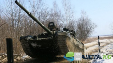 Новороссия 18 марта 2017: новости Донбасса, сводки ополчения Новороссии, последние новости Донецка 18.03.2017, обстановка в ДНР и ЛНР сейчас за последний час