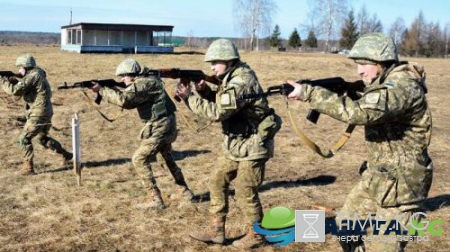 Новороссия 20 марта 2017: новости Донбасса, сводки ополчения Новороссии, последние новости Донецка 20.03.2017, обстановка в ДНР и ЛНР сейчас за последний час