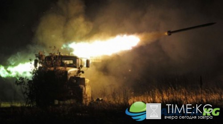 Новороссия 21 марта 2017: новости Донбасса, сводки ополчения Новороссии, последние новости Донецка 21.03.2017, обстановка в ДНР и ЛНР сейчас за последний час