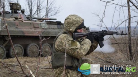 Новороссия 23 марта 2017: новости Донбасса сейчас, сводки ополчения Новороссии, последние новости Донецка 23.03.2017, обстановка в ДНР и ЛНР сейчас за последний час