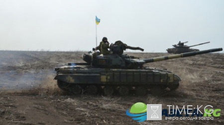 Новороссия 27 марта 2017: новости Донбасса сейчас, сводки ополчения Новороссии, последние новости Донецка 27.03.2017, обстановка в ДНР и ЛНР сейчас за последний час