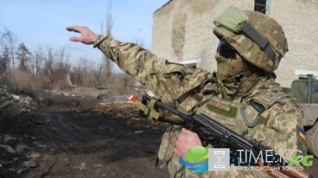 Новороссия 3 марта 2017: новости Донбасса, сводки ополчения Новороссии, последние новости Донецка 03.03.2017, обстановка в ДНР и ЛНР сейчас