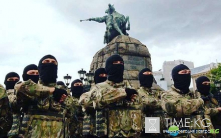 Новороссия может начинать праздновать победу: ВСУ одним махом лишились всего оружия