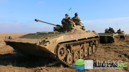Новороссия сегодня, 13 марта 2017: новости последних часов, ситуация в ДНР и ЛНР на сегодня, 13.03.2017, новости Донецка сегодня, 13 марта, сводки ополчения Новороссии