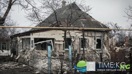 Новороссия сегодня, 2 марта 2017: новости последних часов, ситуация в ДНР и ЛНР на сегодня, 02.03.2017, новости Донецка сегодня, 2 марта, сводки ополчения Новороссии