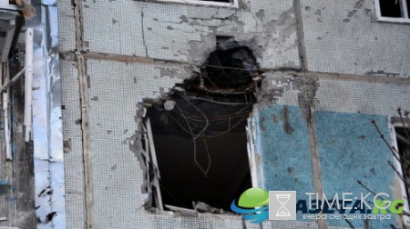 Новороссия сегодня 2017: новости 10 марта, ситуация в Донбассе, сводки ополчения Новороссии 10.03.2017, новости Донецка сейчас