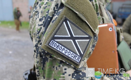 Новости ДНР сегодня 1 марта 2017: обстрелы Ясиноватой и переговоры в Минске