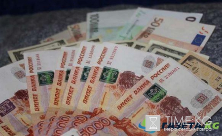 Новости "Новоросии": сегодня "ЛНР" полностью узаконил российский рубль