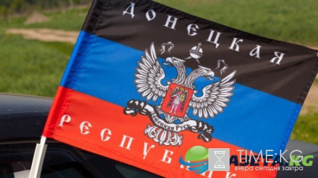 Новости России и мира сегодня, 02.03.2017: обзор главных событий, свежие новости России и мира на сегодня, 2 марта
