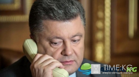Новости России и мира сегодня, 05.03.2017: сможет ли Порошенко спастись звонками Путину?