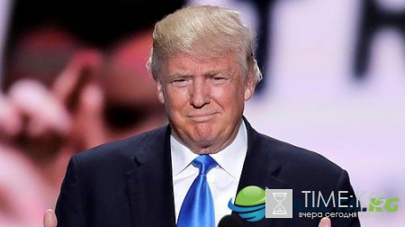 Новости России и мира сегодня, 10.03.2017: Трамп внезапно пошел против РФ