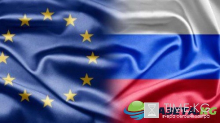 Новости России и мира сегодня, 14.03.2017: обзор последних событий, новости России и мира за последний час