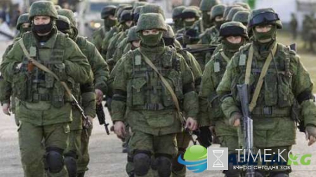 Новости России об Украине сегодня, 17.03.2017: обзор свежих событий дня